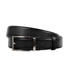 AV_Universal_Corp_r1_ATX25639_black-foreground-shopify-2048x2048_png935