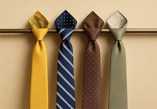 Accessories-All