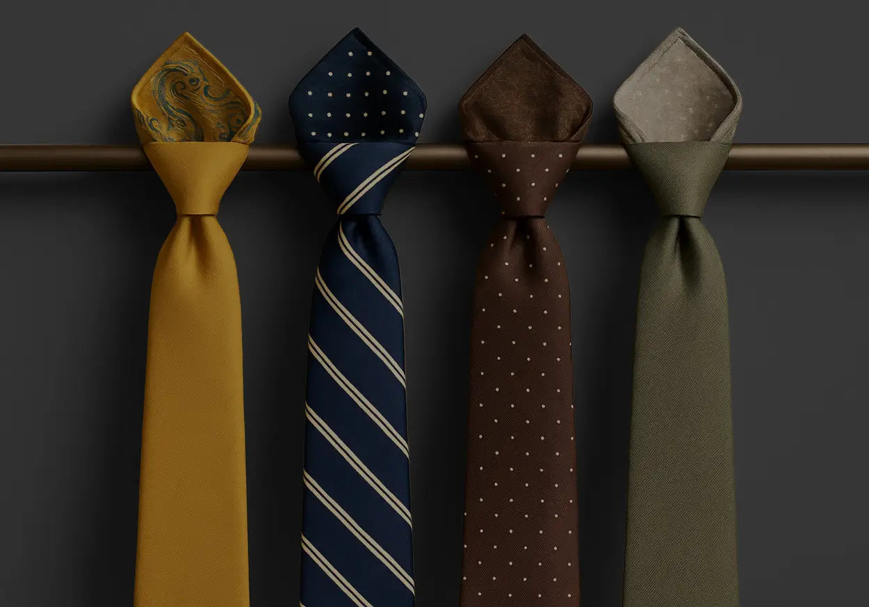 AQk9HMW1wSSsvRkNNS__image_with_overlay_content_KAKCMc