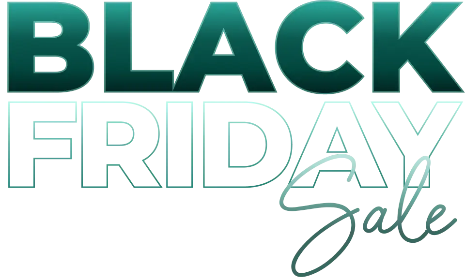 AMU9WRlBpem9CeTh4d__image_gFk3iU