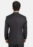 Back_20f78921-30db-4321-8e4d-951ec84db3cb703