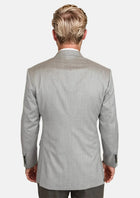 Back_224f7c52-763e-4849-897f-9daf39dc0d64516