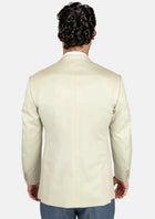 Back_250d0878-331a-45a4-b162-0a1ab7a94e4d887