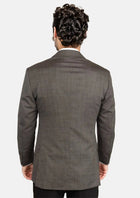 Back_2f144ec8-6503-4328-b1dd-da2ce9504b3b599