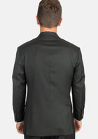 Back_3ac70571-711e-4142-ab33-0adfb496a957332