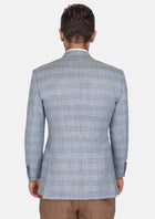 Back_70991694-dabb-4e44-9697-5d6de98c85ce40