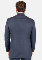 Back_7cbd0dfb-62ee-4840-bc14-1015bfa29cbe566