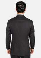 Back_822ba89a-abca-4f25-93c9-c745e850fb79113