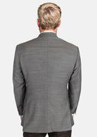 Back_8eb13483-d1d0-40b1-81cd-8fbeb8a9d5dd613