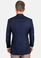 Back_a76bd6ab-c08a-476f-9e51-5cceec3ebf51679