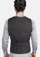 Back_a7ccdab4-97e1-4645-8aa5-296363e261a2643