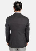 Back_b98c28a8-d8ae-4d5f-b7af-7ac3a94f952e594