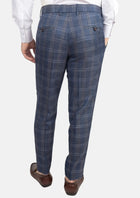Back_c93a21c0-f494-481d-a59d-c252d29ed6b086