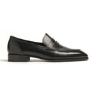 Belmont_PennyLoafer_Black_04394433