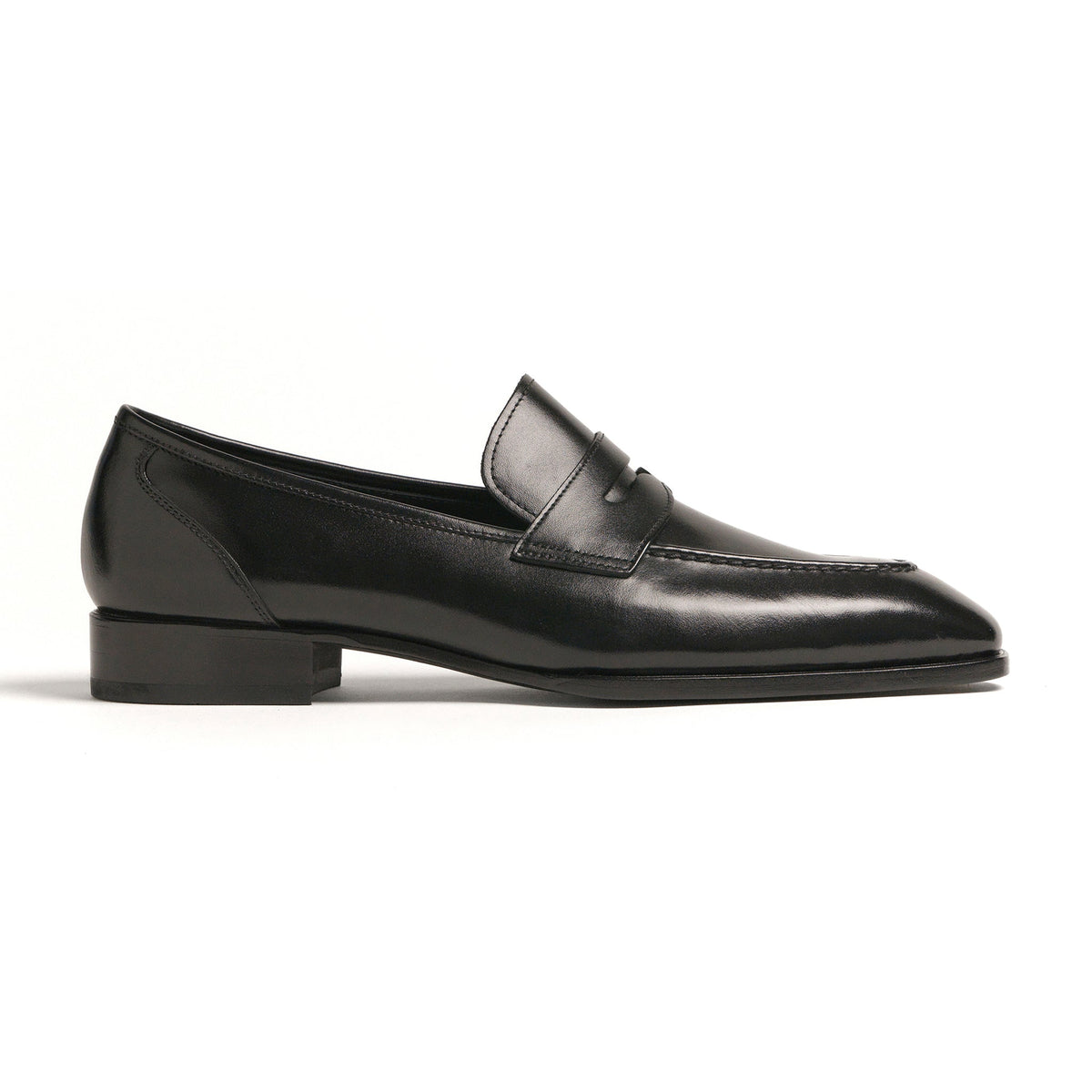  Obsidian Black110