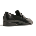 Belmont_PennyLoafer_Black_0439539