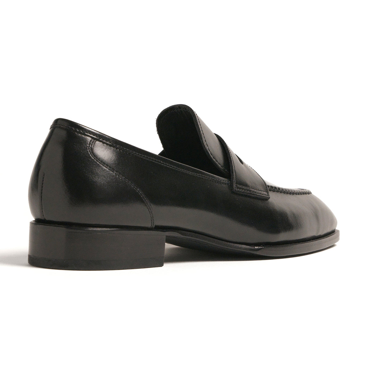  Obsidian Black346