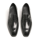 Belmont_PennyLoafer_Black_04396992