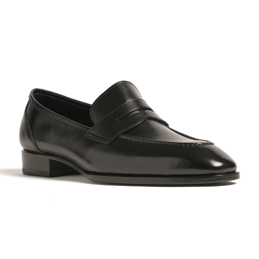  Obsidian Black961
