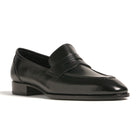 Belmont_PennyLoafer_Black_04397992