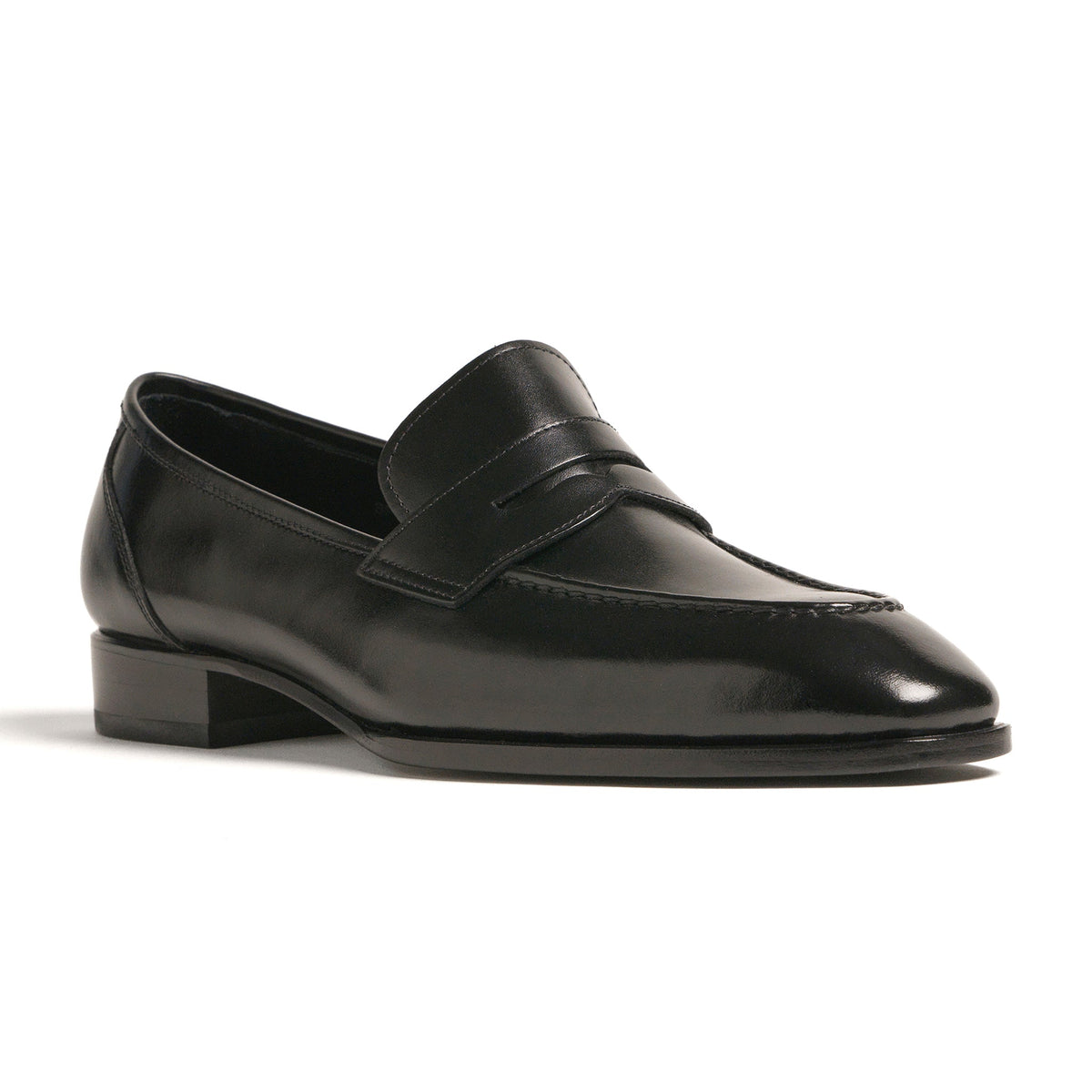  Obsidian Black118