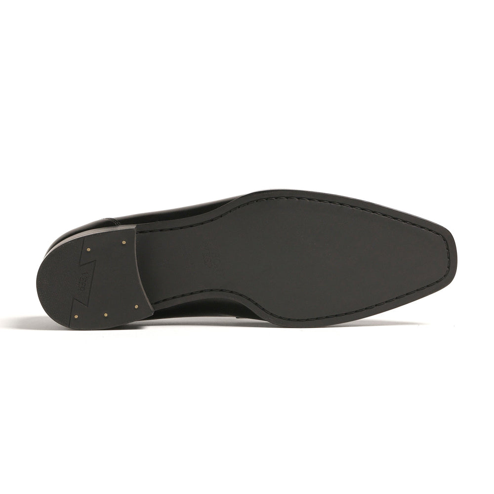 Obsidian Black257