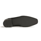 Belmont_PennyLoafer_Black_04398813