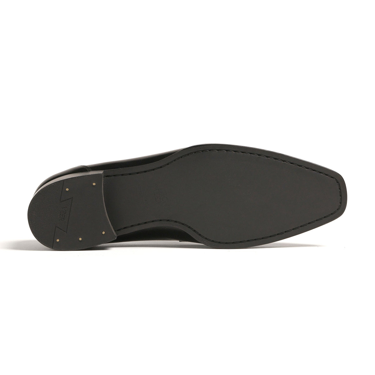  Obsidian Black149