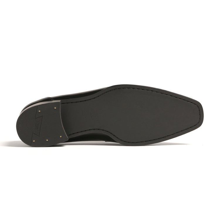  Obsidian Black245