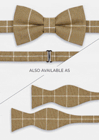 Bowtie-ezgif756