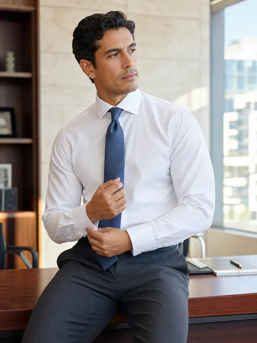 Business Shirts