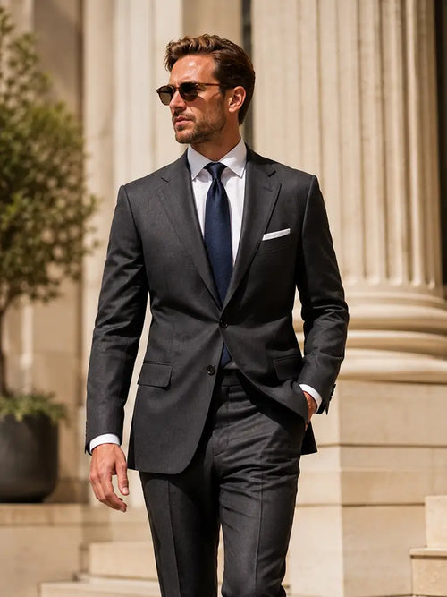 Business