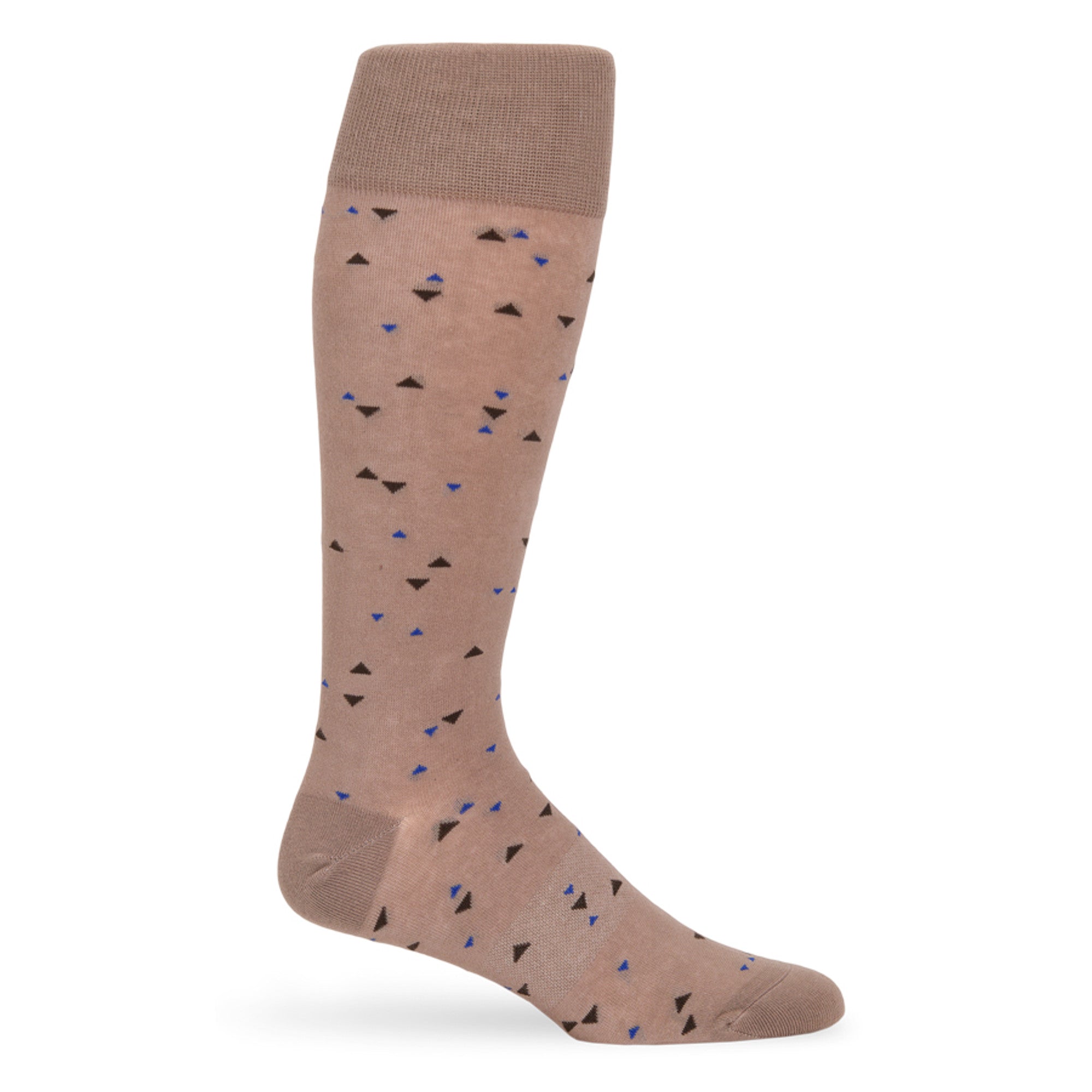 Buster Dress Socks955
