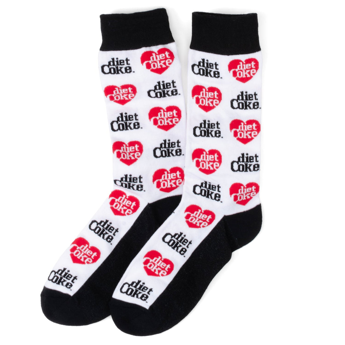 Coca-Cola® 3 Pack Sock Set659