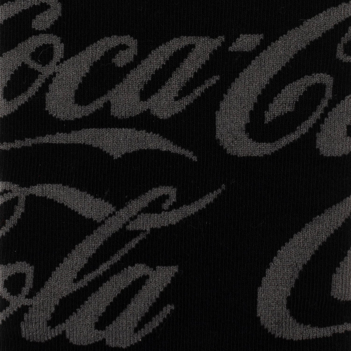 Coca-Cola® 3 Pack Sock Set841