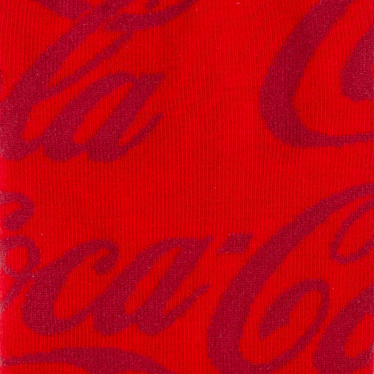 Coca-Cola® 3 Pack Sock Set992
