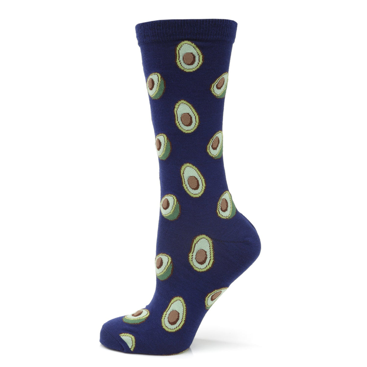 Avocado Men's Sock74