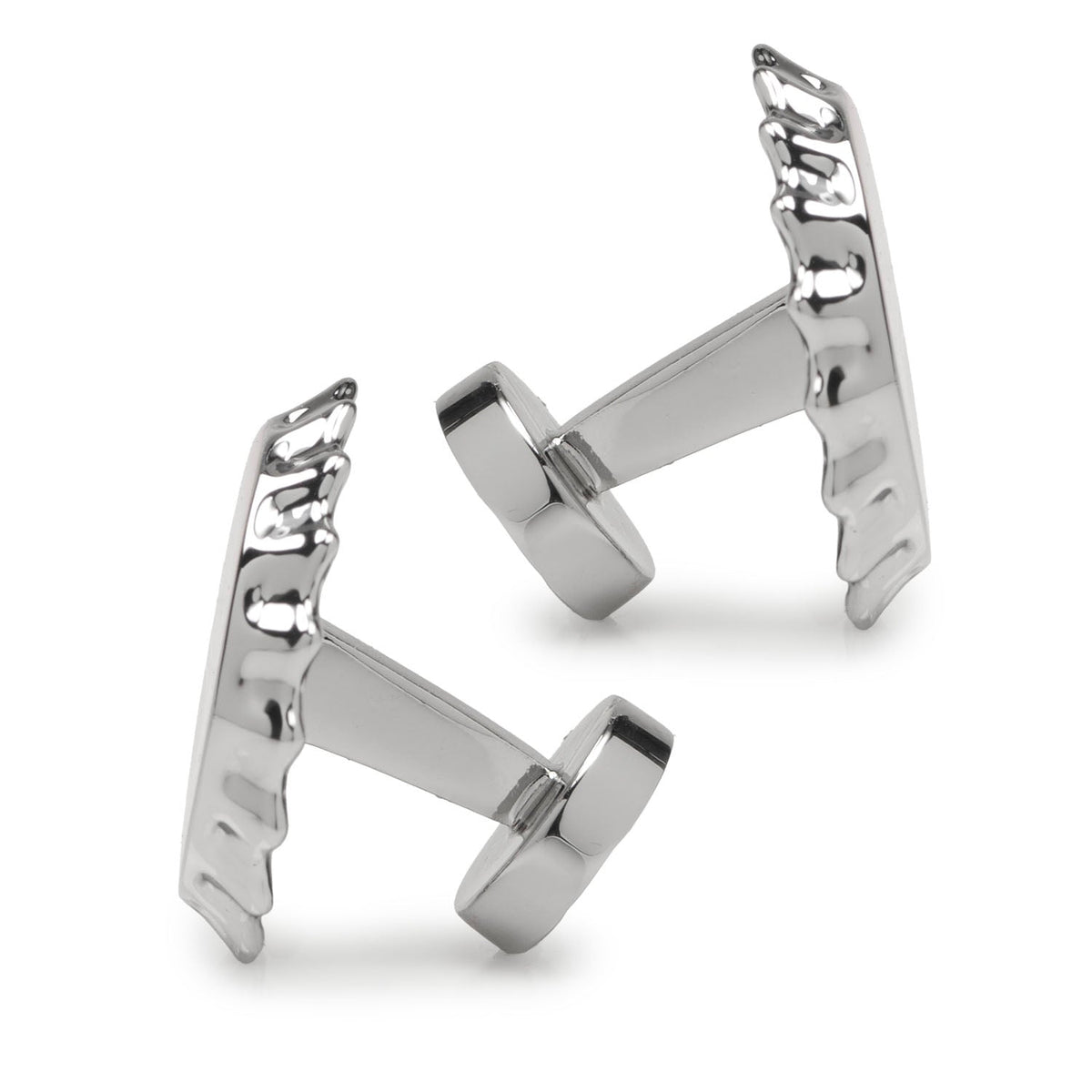 Coca-Cola® Bottle Cap Cufflinks589