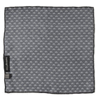 CC-BICY-BK-PS-2282