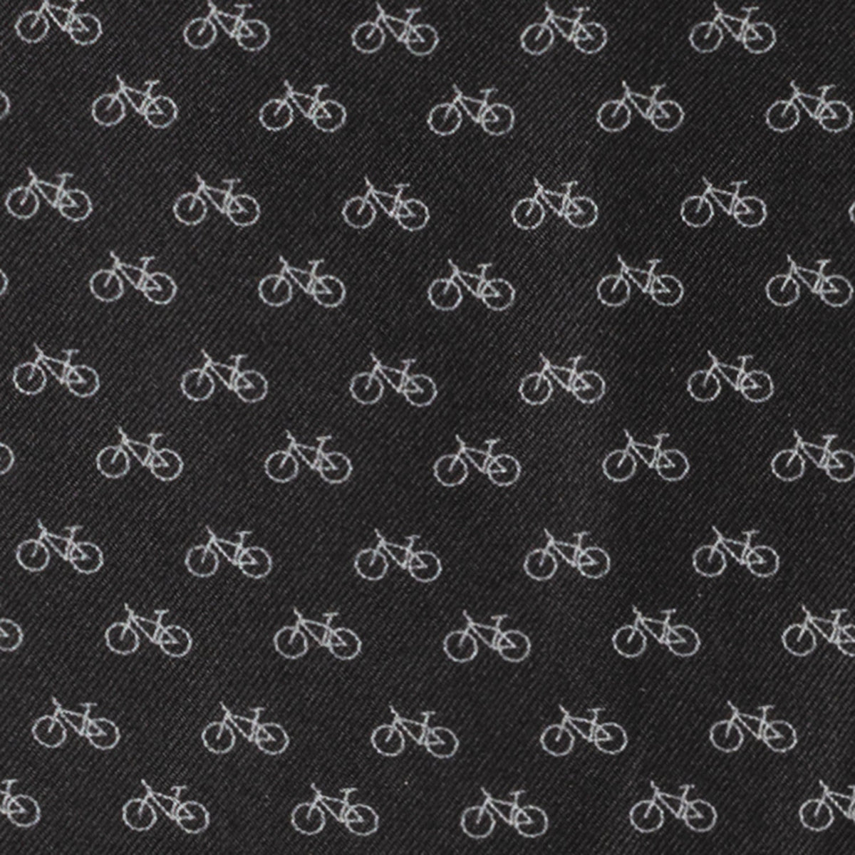 Bicycle Pocket Square91
