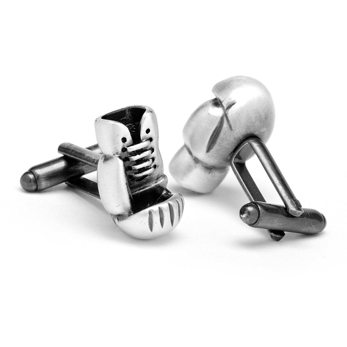 Boxing Glove Cufflinks635