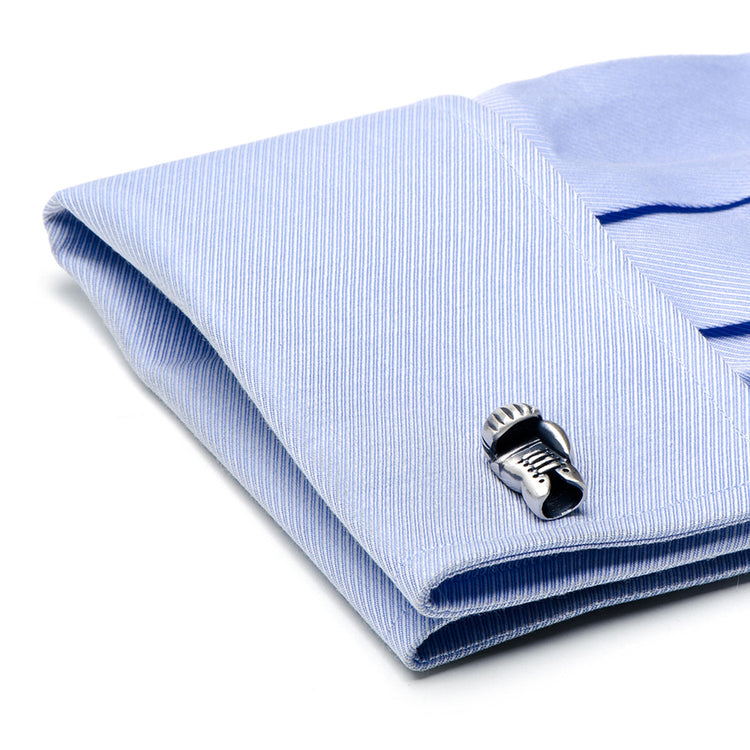Boxing Glove Cufflinks503