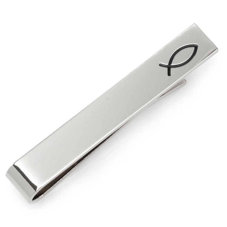 Come Follow Me Tie Bar593