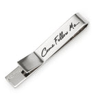 CC-CFSH-TB-3255