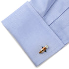 CC-CIG-SL-2226