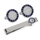 CC-COMP-CT661
