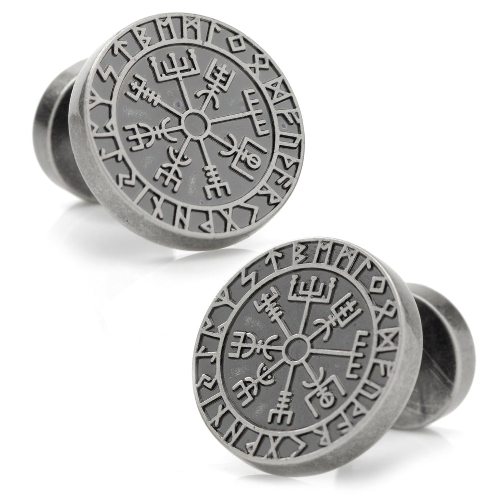 Vegvisir Viking Compass776