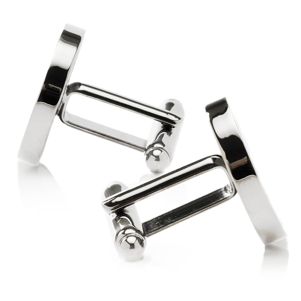 Best Dad Cufflinks850