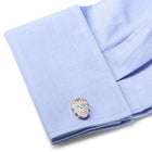 CC-DODS-SL-2283
