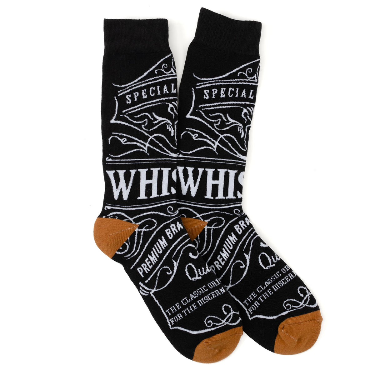 Gentlemens Night Out Sock Set738